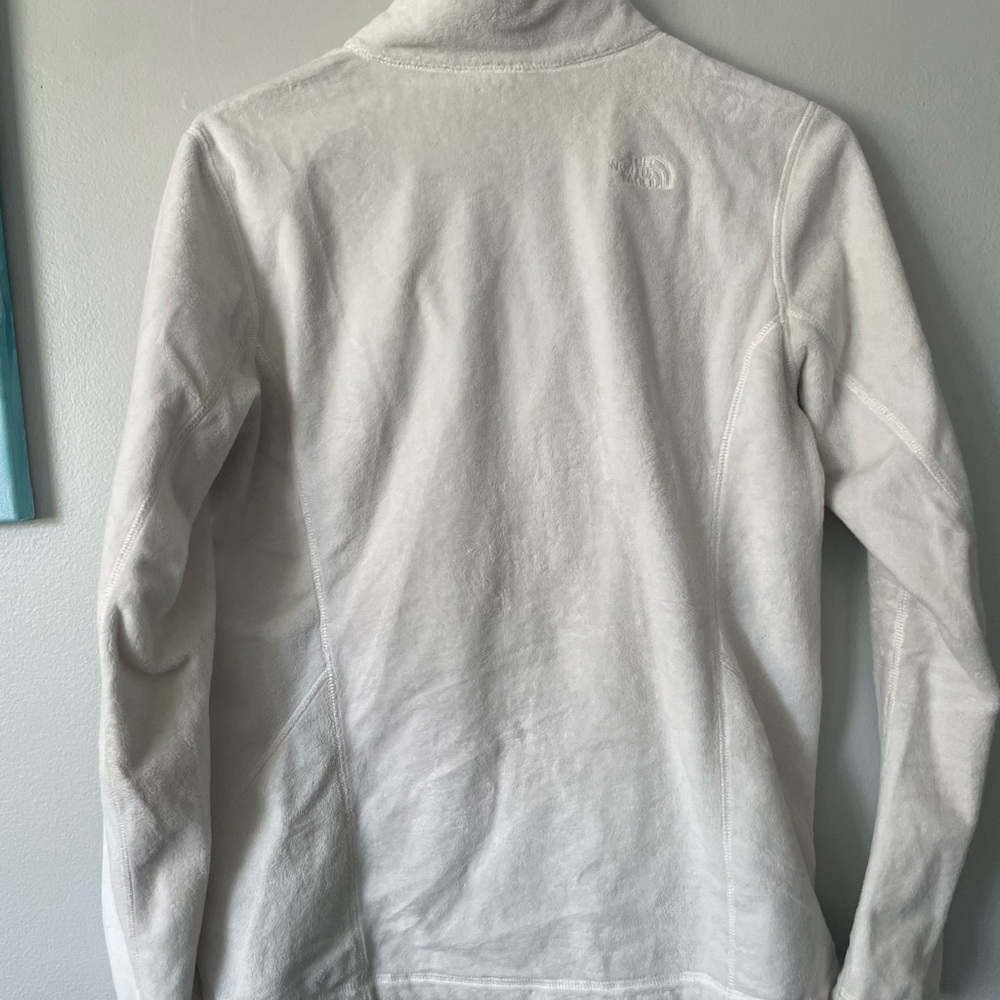 Osito Jacket - Picture 2 of 3
